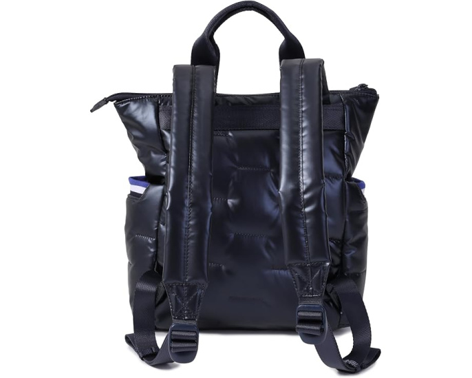 Рюкзак Hedgren Comfy с водоотталкивающим покрытием