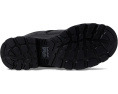 Timberland PRO Titan EV Oxford рабочие туфли с композитным носком