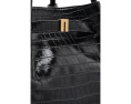 Сумка тоут JW PEI Hana Medium Tote Bag