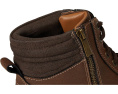 Ботинки Dockers Thomas с технологией Supreme Comfort и защитой от влаги