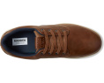Кроссовки Mprincon с верхом из синтетической смолы от Steve Madden