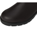 Blundstone BL550 ботинки эволюция оригинальной модели 500