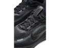 Беговые кроссовки Nike Kids Stellar Ride с пеной ComfiRide