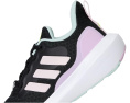 Кроссовки Adidas FortaRun 2.0 с амортизацией Cloudfoam и переработанными материалами