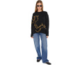 Джемпер Unwind от AllSaints