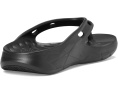 Сланцы ApreTrail Flip от Teva с облачной стелькой для отдыха после похода
