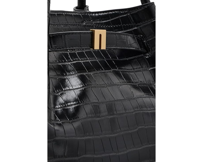 Сумка тоут JW PEI Hana Medium Tote Bag