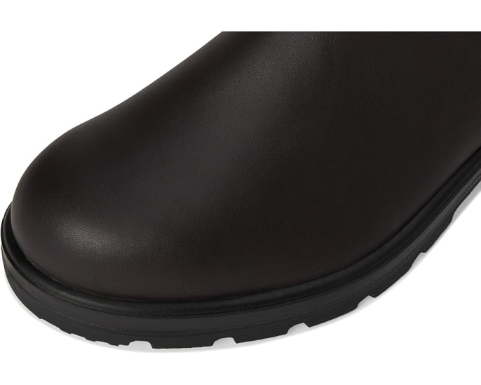 Blundstone BL550 ботинки эволюция оригинальной модели 500