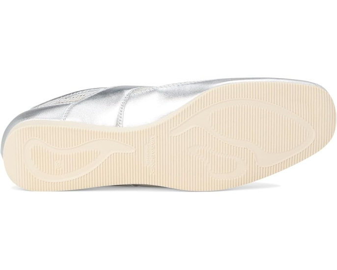 Кроссовки Vagabond Shoemakers Hillary Mesh