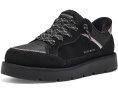 Ботинки Skechers Keepsakes Cozy Street Hiker Ez водонепроницаемые