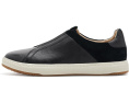 Кроссовки Dansko Jenn с круглым носком и съемной стелькой