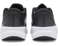 Adidas Runfalcon 6 Wide кроссовки для бега с широкой полнотой