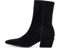 Сапоги Harmony Sam Edelman на каблуке