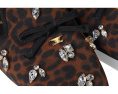 Мюли Circus NY by Sam Edelman Trish Jewel с декором из страз