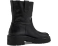 Ren Booties