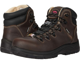 Avenger Work Boots ботинки Framer CT Insulated с защитой