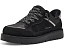Ботинки Skechers Keepsakes Cozy Street Hiker Ez водонепроницаемые