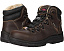 Avenger Work Boots ботинки Framer CT Insulated с защитой
