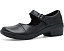 Туфли Clarks Angie Jane на каблуке