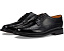 Оксфорды Florsheim Kenmoor Wingtip с конструкцией Goodyear Welt