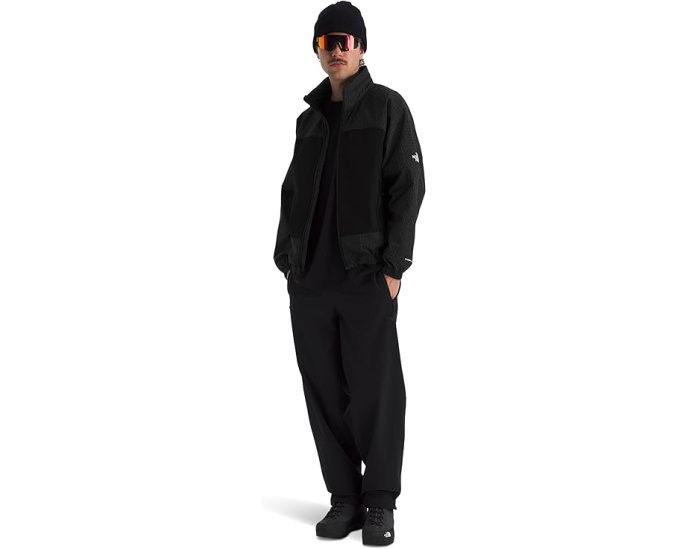 Ветровка The North Face TNF EG Utility с защитой от ветра
