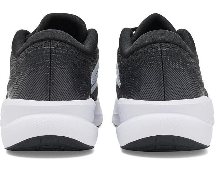 Adidas Runfalcon 6 Wide кроссовки для бега с широкой полнотой