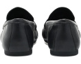 Лоферы FitFlop Delicato из гладкой кожи