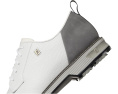 FootJoy Premiere Series Field LX водонепроницаемые гольф туфли