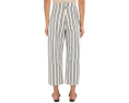 Джинсы KUT from the Kloth Petite Gwen High-Rise Slouchy Wide Leg