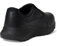 Shoes for Crews туфли Pearl II Slip On с нано-композитным носком