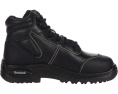 Ботинки защитные Trainex Reebok с композитным носком