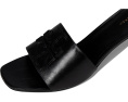 Босоножки-мюли Tory Burch Ines Mule Sandal 55 мм на каблуке