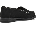 Лоферы Dr. Scholl's Hello Stud на кожаной подошве