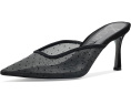 Туфли Margeaux на каблуке с острым мысом Sam Edelman