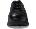 Рабочие ботинки Reebok Zig Elusion Heritage с композитным носком