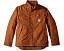Flame-Resistant Full Swing® Quick Duck® Coat