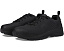 Рабочие туфли KEEN Utility Sparta XT с алюминиевым мыском и устойчивостью к истиранию