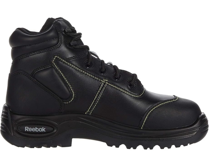 Ботинки защитные Trainex Reebok с композитным носком