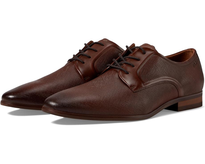 ALDO Обувь Brendan с острым носком на устойчивом каблуке