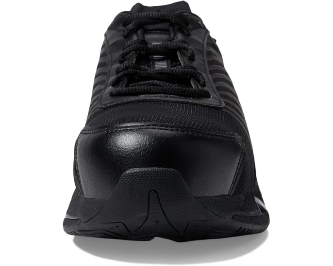 Рабочие ботинки Reebok Zig Elusion Heritage с композитным носком