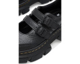 Ботинки Dr. Martens DMXL Mary Jane II на массивной подошве
