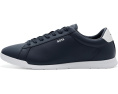 Кроссовки Nitan Low Profile BOSS на шнуровке