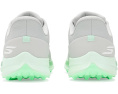 Обувь для гольфа Skechers GO GOLF Pure Arch Fit Slip-In с технологией Hyperburst