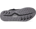 Зимние треккинговые ботинки KEEN Hightrail Polar с утеплителем 200г