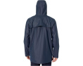 Утепленная куртка Helly Hansen Dubliner с технологией Helly Tech