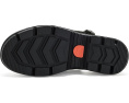 Клоги SOREL Roam'N Clog RVT с регулируемым ремешком