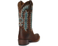 Ковбойские сапоги Ariat Beaumont с квадратным носком