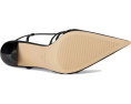 MICHAEL Michael Kors туфли Haisley Sling Pumps на шпильке с ремешками