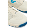 Кроссовки New Balance Coco Delray для тенниса