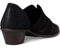 Ботильоны Lucky Brand Minnsy 2 с носком-стрелкой и стелькой Ortholite